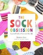 The Sock Obsession