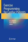 Exercise Programming for Cardiac Patients