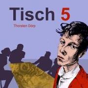 Tisch 5