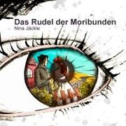 Das Rudel der Moribunden