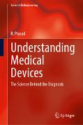 Understanding Medical Devices