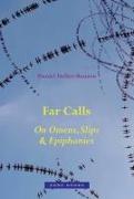 Far Calls