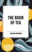 The Book of Tea