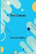 The Cabala