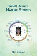 Rudolf Steiner's Nature Stories