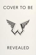Vorderes Coverbild Wings