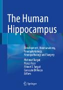 The Human Hippocampus