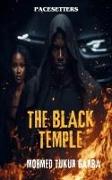 The Black Temple