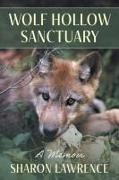 Wolf Hollow Sanctuary