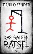 Das Galgenrätsel