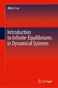 Introduction to Infinite-Equilibriums in Dynamical Systems