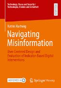 Navigating Misinformation