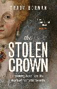 The Stolen Crown