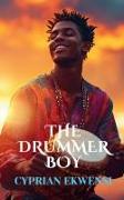 The Drummer Boy