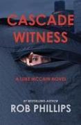 Cascade Witness