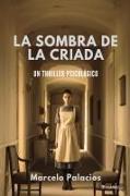 La Sombra de la Criada