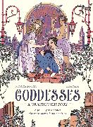 Goddesses: A Graphic History