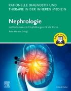 Rationelle Diagnostik und Therapie in der Inneren Medizin - Nephrologie + E-Book