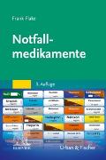 Notfallmedikamente