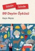 99 Deyim Öyküsü