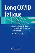 Long COVID Fatigue