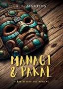 Managi & Pakal