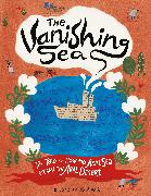 The Vanishing Sea