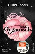 Organisch