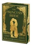 The Princess Bride Deluxe Limited Edition