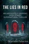 The Lies in Red