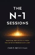 N-1 Sessions, The