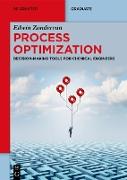 Process Optimization