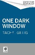 One Dark Window