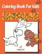 Coloring Book for Kids