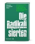 Die Radikalisierten