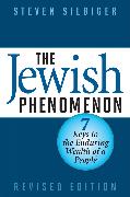 The Jewish Phenomenon