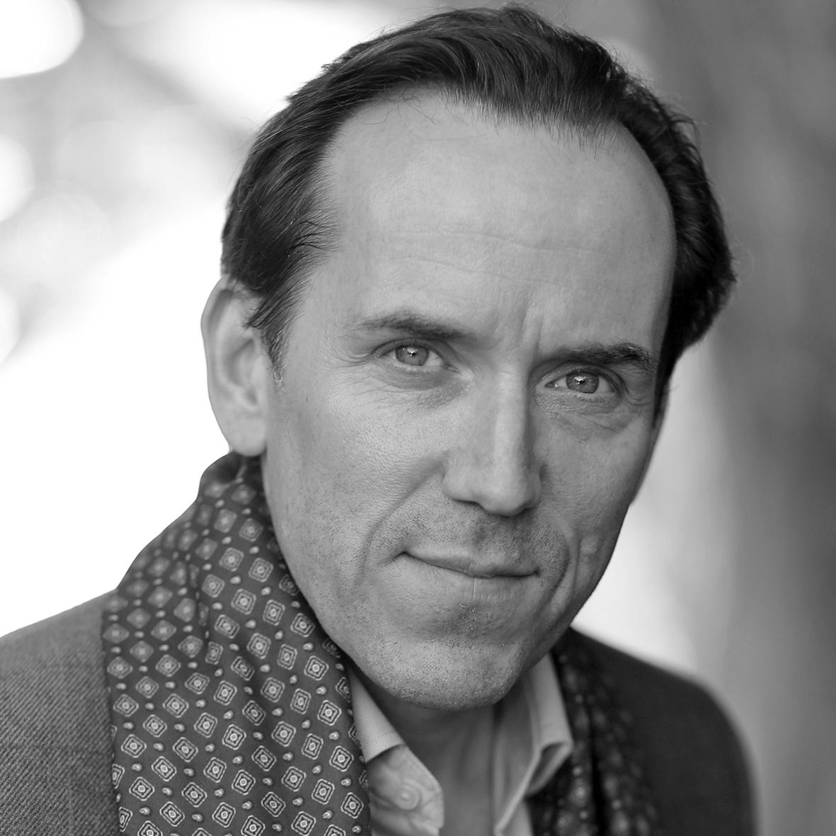 Bild des Mitwirkenden Robin - Heldin wider Willen