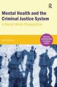 Mental Health and the Criminal Justice System