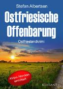 Ostfriesische Offenbarung