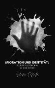 Vorderes Coverbild Migration und Identität