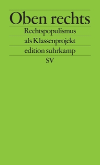 Vorderes Coverbild Oben rechts