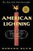 American Lightning