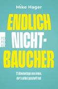 Vorderes Coverbild Endlich Nichtbaucher!