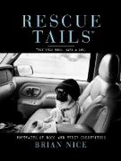 Rescue Tails