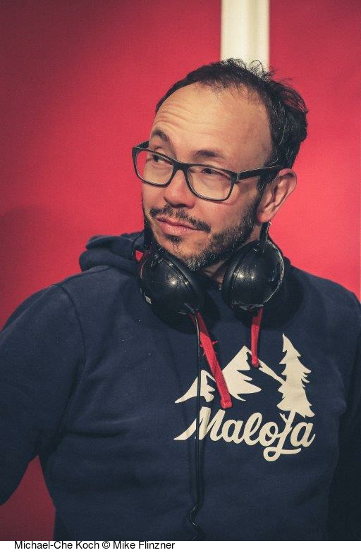 Bild des Mitwirkenden Petronella Apfelmus - Die Hörspielreihe