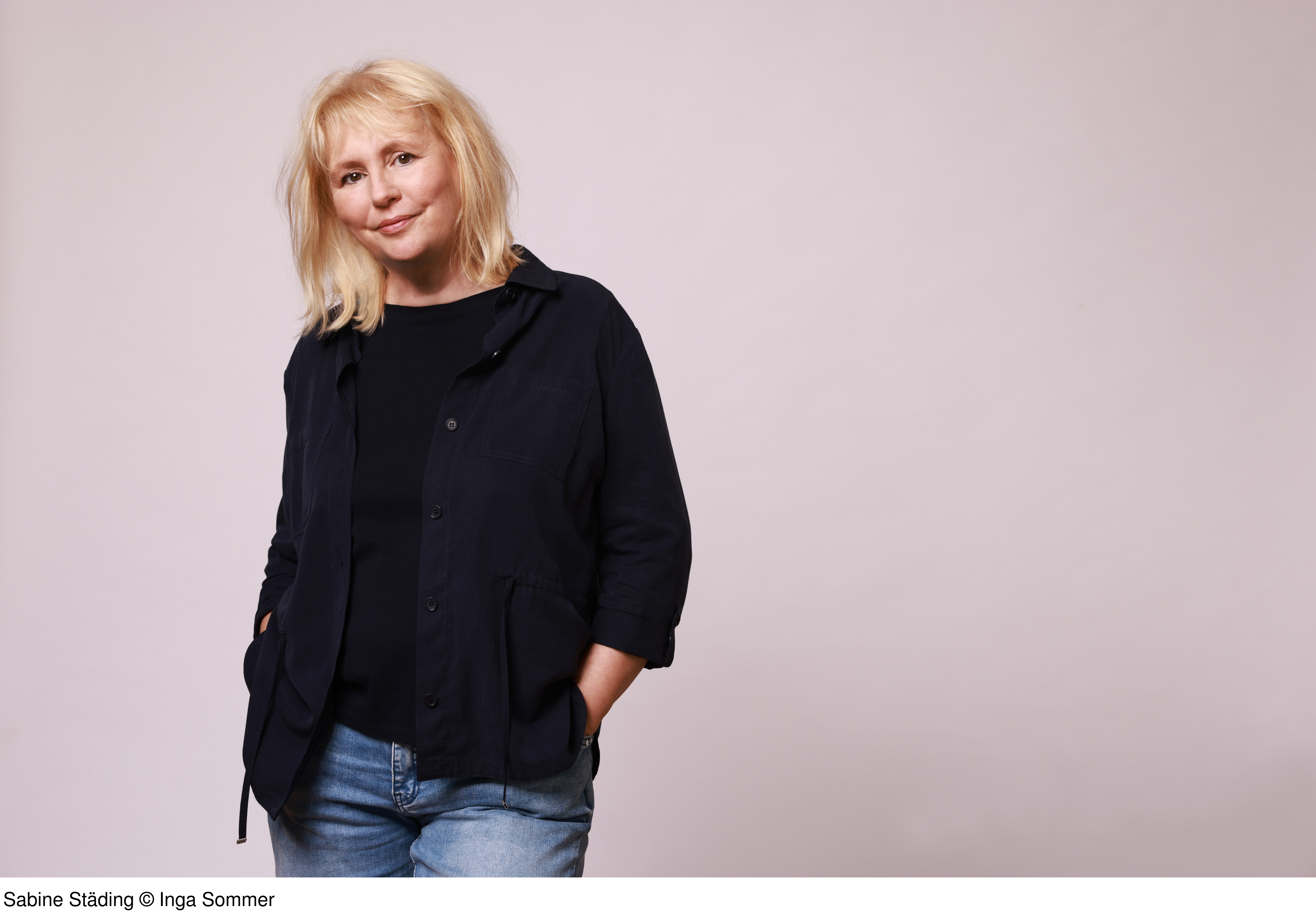 Bild des Mitwirkenden Petronella Apfelmus - Die Hörspielreihe
