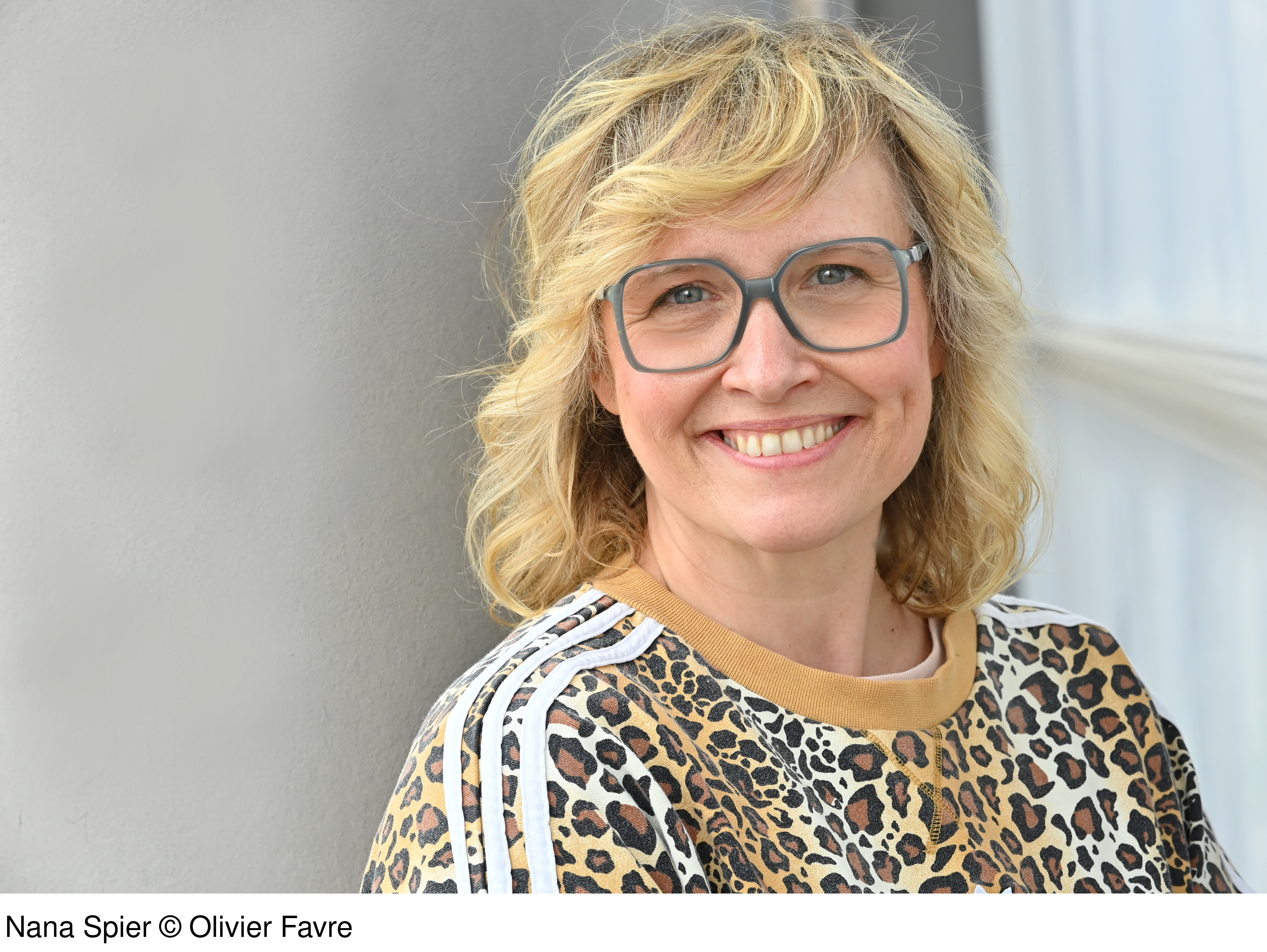 Bild des Mitwirkenden Petronella Apfelmus - Hexenschuss und Zaubernuss