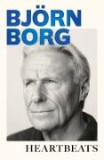 Vorderes Coverbild Heartbeats