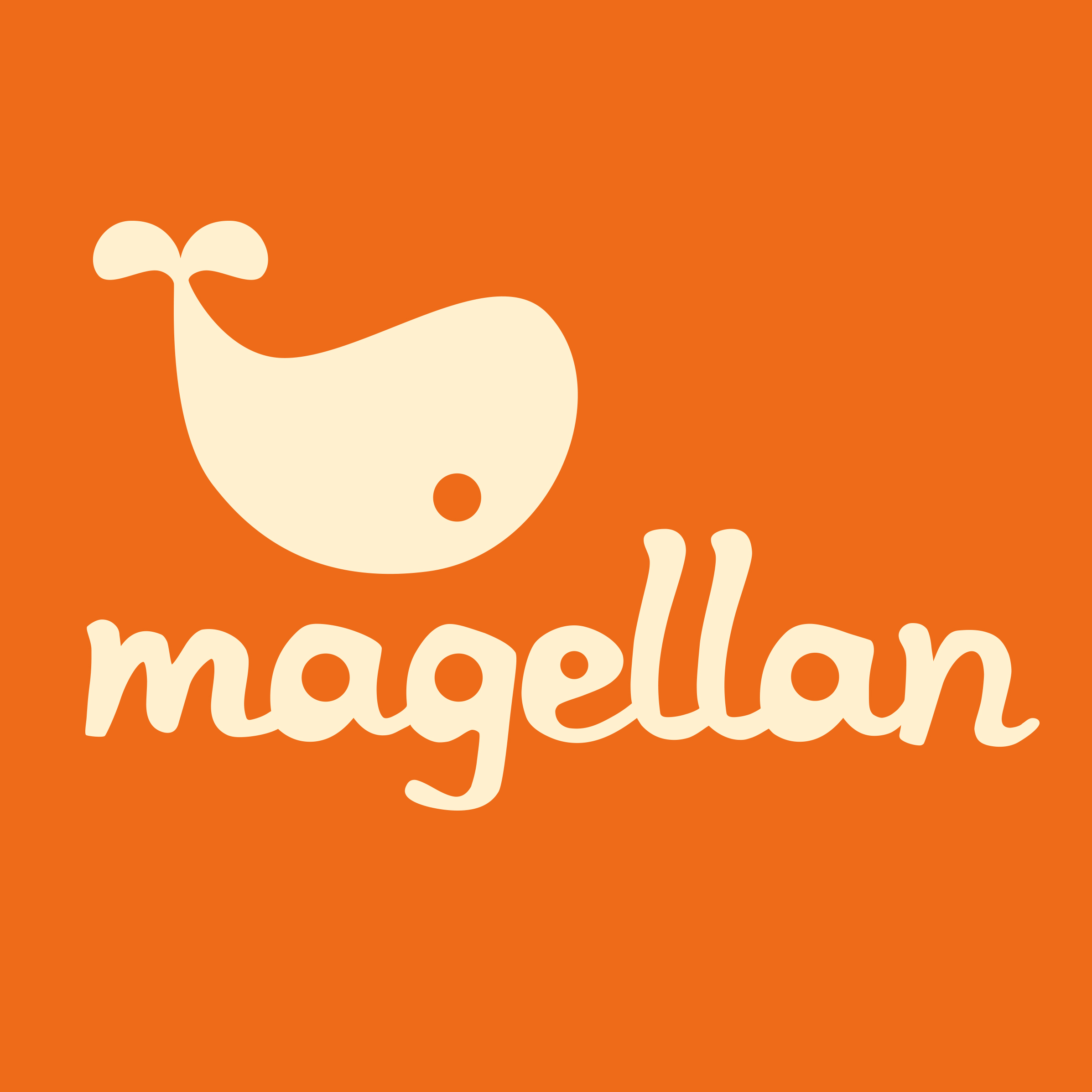 Master-Brand-Logo Time Travellers - Pizza, Pasta und Probleme