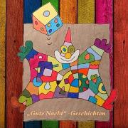 Vorderes Coverbild Der Prinzessin Kutschfahrt